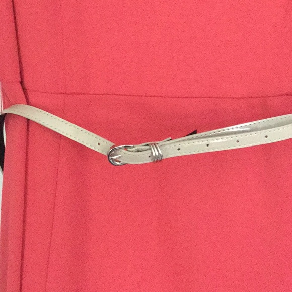 Dress - Picture 2 of 8